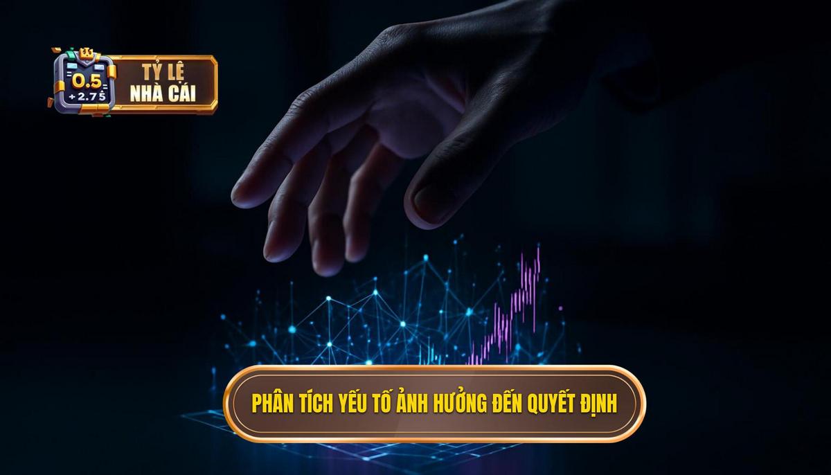 Phân Tích Các Yếu Tố Ảnh Hưởng Quyết Định Đến Phạt Góc Sớm