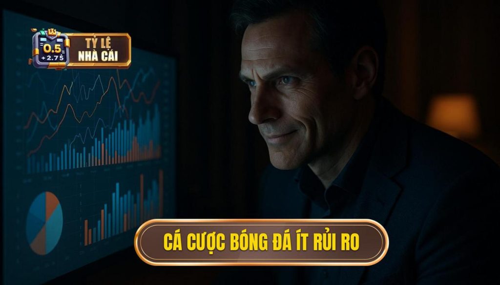 thumb - cá cược bóng đá ít rủi ro