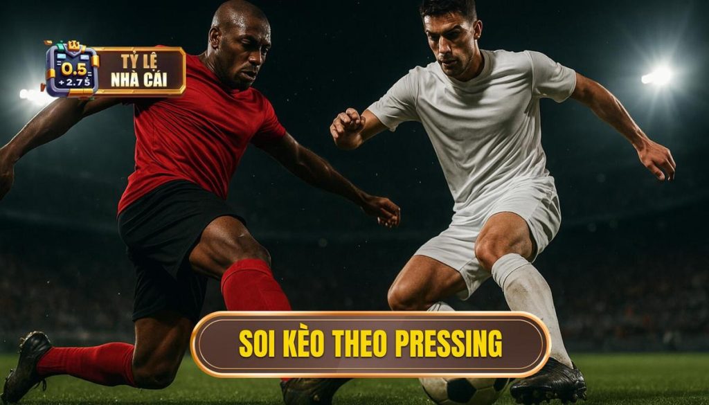 thumb - soi kèo theo pressing
