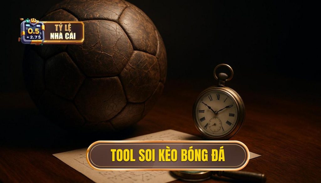 thumb - tool soi kèo bóng đá