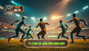 Đội bóng nào có hàng công mạnh nhất thế giới hiện nay?